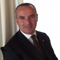 A1 Life Employee Aldo Chiodelli's profile photo