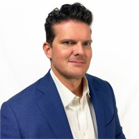 Bradley Hall Email & Phone Number