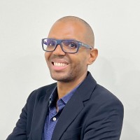 PEBMED Employee Guilherme Santos's profile photo