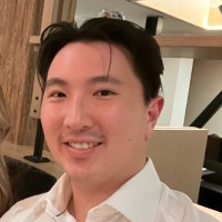Chris Hu Email
