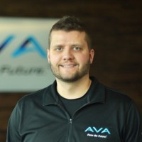 Don Lukas Email & Phone Number