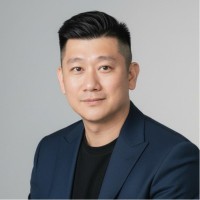 Alvin Low Email & Phone Number