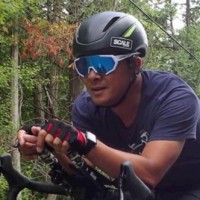 Chaitons LLP Employee Dom Chung's profile photo