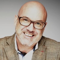 Fackelmann Housewares Employee Michael Locke's profile photo