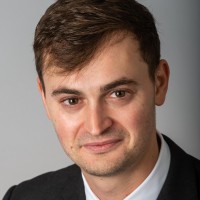 FMSbonds, Inc. Employee Dylan Schwartz's profile photo