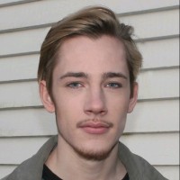 Tabtimize Employee Jakub Rewald's profile photo