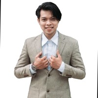 Upstate Digital Marketing Employee Francis Morilao's profile photo