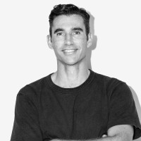 LiveHeats Employee Chris Little's profile photo