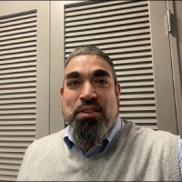 HealthDirect Pharmacy Services Employee Stacey Kruth's profile photo