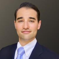 Daniel Dumas Email & Phone Number