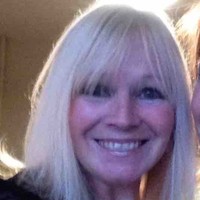 St Gregory the Great  Catholic School Employee Carol Barrett's profile photo