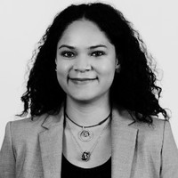 National Institutes of Environmental Health Science via Kelly Government Solutio Employee Carmen Buckner's profile photo