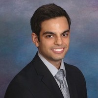 Millennium Space Systems, A Boeing Company Employee Jesse Turner's profile photo