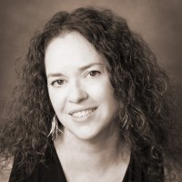 COMMUNITY BLOOD CENTER OF THE OZARKS Employee Lisa Medley's profile photo