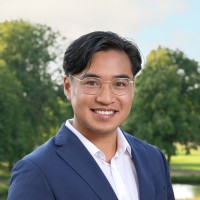 Ricky Cao Email & Phone Number