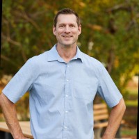 Digital Asset Research Employee Mike Schmidt's profile photo