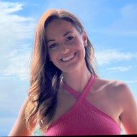 Invisible AI Employee Marlene Ormonde's profile photo
