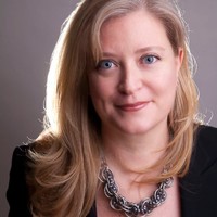 MineSense Technologies Ltd. Employee Tricia Hollyer's profile photo