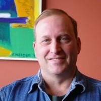 Wayne Tibbetts