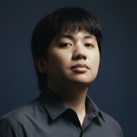 Derick Morillo's profile photo