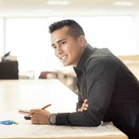 Sukut Construction, LLC Employee Jorge Ruiz Jr's profile photo