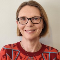 Therese King Email