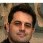 Global SAX Employee Gustavo Alejandro Martinez's profile photo