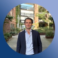 Jip van der Teems's profile photo