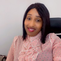 Fatoumata Soumare Email