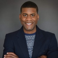 Kevin Ferguson