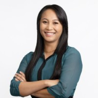 OTJ Architects Employee Jireh Klein's profile photo