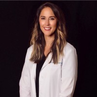 Nicole Campbell Email & Phone Number