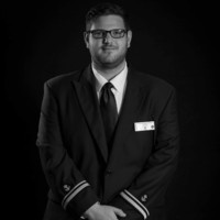 Kevin Calnan Email & Phone Number