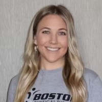 Danielle Allan Email