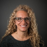 Shapiro - Partners Today. For Tomorrow. Employee Diane Orange's profile photo