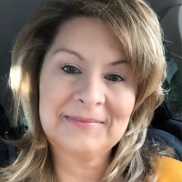 Storopack Employee Julie Davidson's profile photo