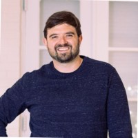 Josh Cornwall Email & Phone Number