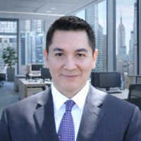 Richard Rodriguez Email & Phone Number