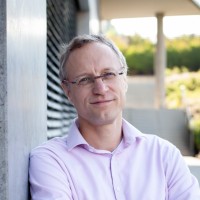 Greyson Employee Marek Soukup's profile photo