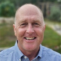 Rossi North America Employee Rusty Schoenherr's profile photo