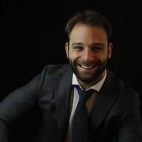 Massimiliano Caputo Email & Phone Number