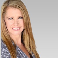 7cEscrow Employee Michele Wood's profile photo