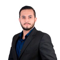 Hector Rosales Noriega Email