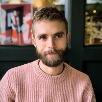Waste Eliminator Employee Michael Patterson's profile photo