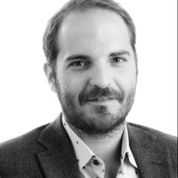 Chris Papathanasiou Email