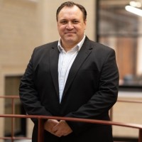 Bill Wilkins Email & Phone Number