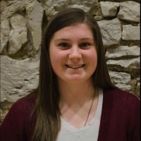 BenchMark Physical Therapy Employee Brooke B.'s profile photo
