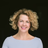 Lifetime Financial Growth Employee Danielle Swann's profile photo