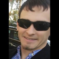 BW Mitchum Trucking Company Employee Michael McCreary's profile photo