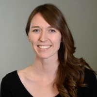 Albuquerque Journal Employee Katy Barnitz's profile photo
